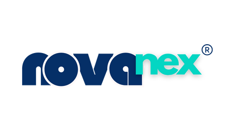 Novanex